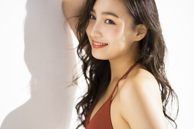 没有精致的五官谁来了解你的三观