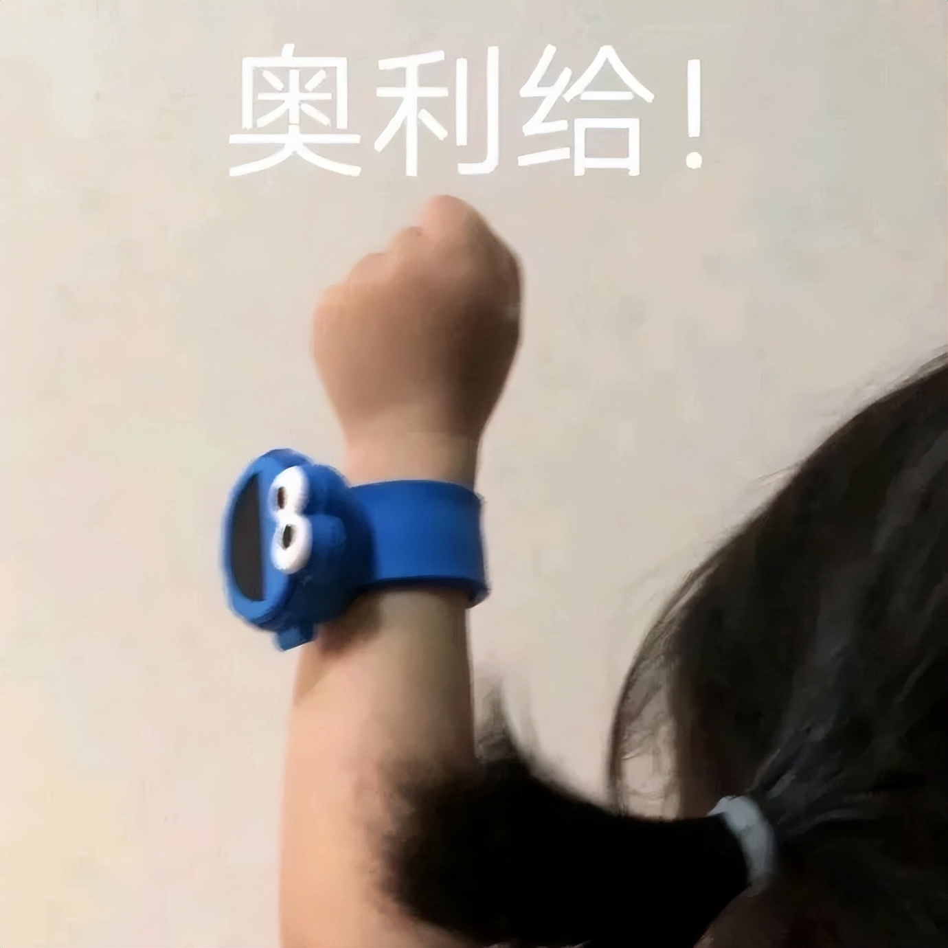 小棕瓶为什么越来越便宜,小棕瓶的缺点