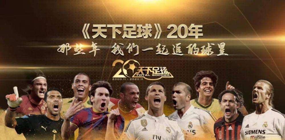 让70后80后落泪的十首经典老歌,让人落泪的80后回忆