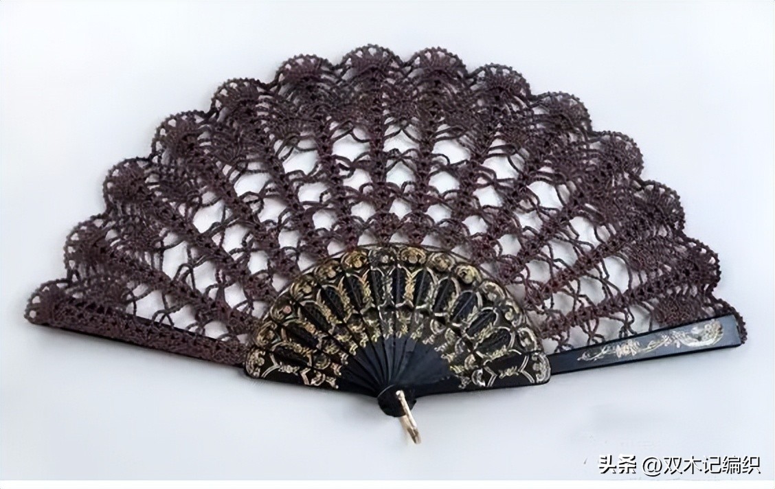 买的折叠扇子不舍得用怎么办,折叠扇纸烂了能修吗