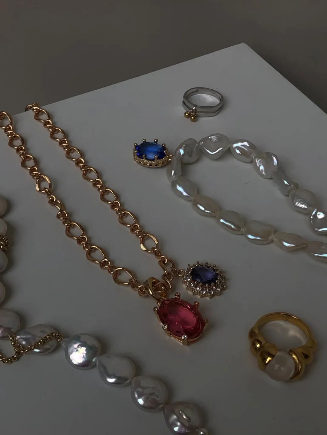 适合小学生的小饰品,适合小朋友的饰品