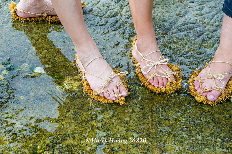 盘点黑社会的江湖术语：二五仔、白纸扇、双花红棍…