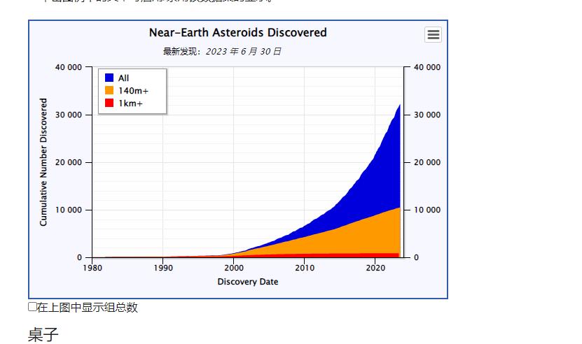 文曲星下凡？浙江舟山天降“火球”！击穿房顶瓦片，无非两种可能