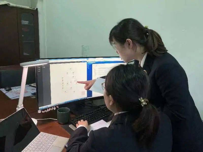 事实孤儿关爱计划,事实孤儿社会救助对策