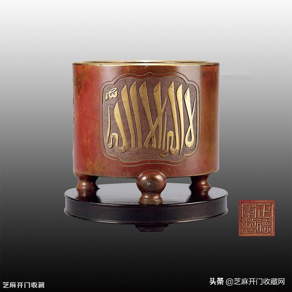 艺术品投资迎来春天市场更趋理性,艺术品市场将迎接机遇和挑战