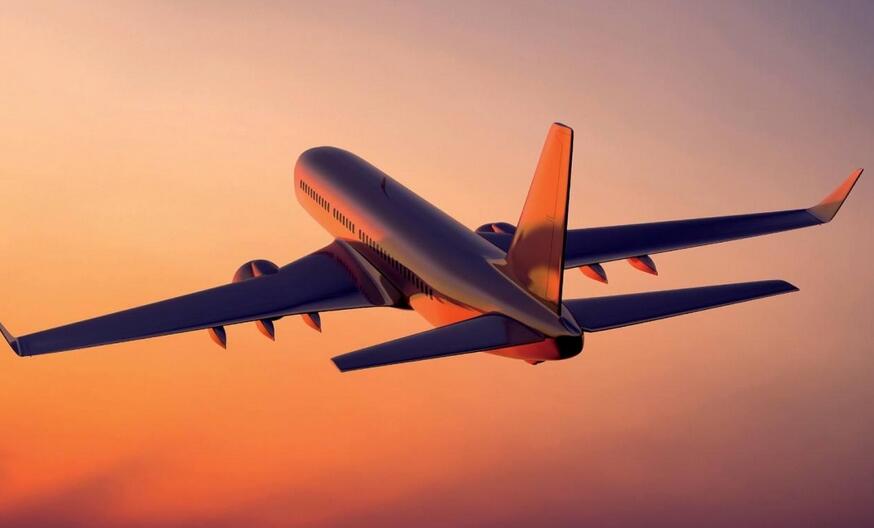 加拿大集运公司,加拿大集运物流