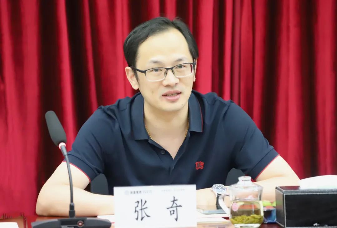 重庆坤源衡泰律师事务所专职律师,重庆坤源衡泰律师事务所简介