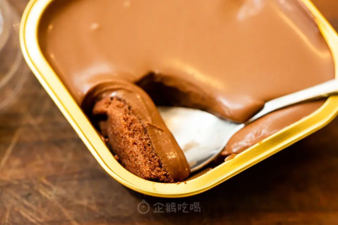 全家罗森711必买清单,罗森711全家哪个好吃