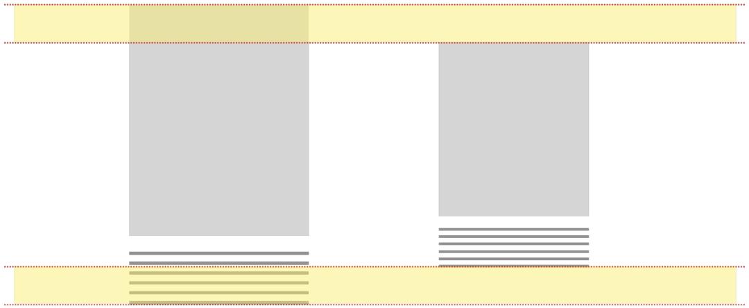 响应式网页前端特点,自适应网页和响应式网页区别