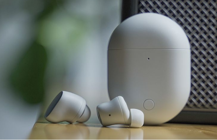 高音质无线耳机排行榜第一名,2021公认音质最好无线耳机价格表