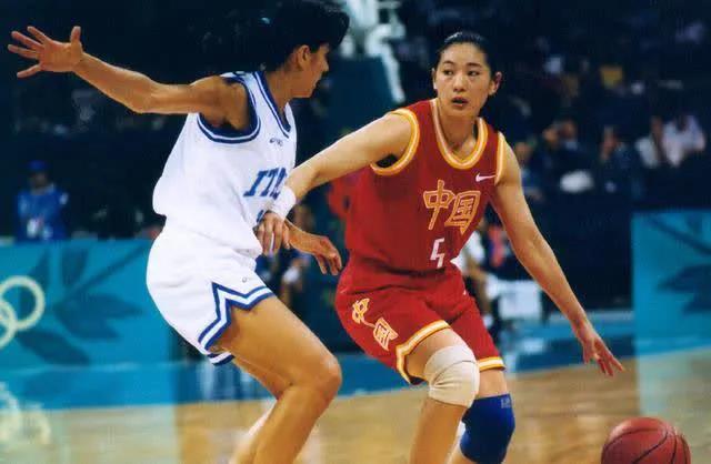 巩晓彬几次婚姻,与巩晓彬相恋九年