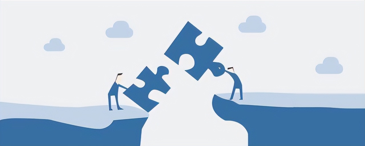 流量突然断崖式下降怎么挽救,流量为什么出现断崖式下降