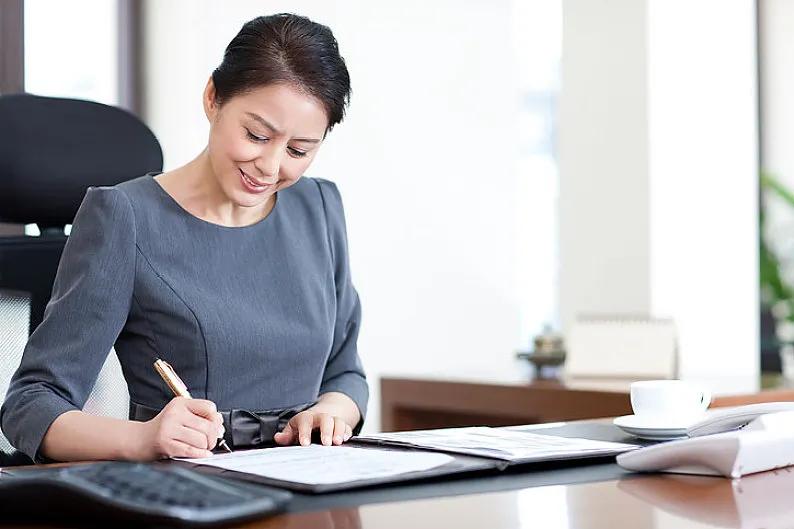 销售新手为什么老是做不好销售呢,做销售几天不开单原因总结