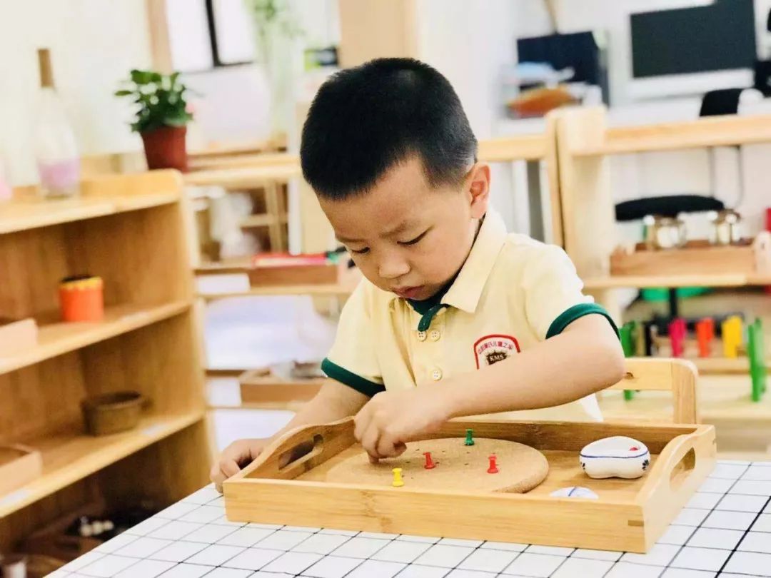 3岁孩子脾气暴躁应该怎么去引导,孩子三岁霸道又脾气差怎么办