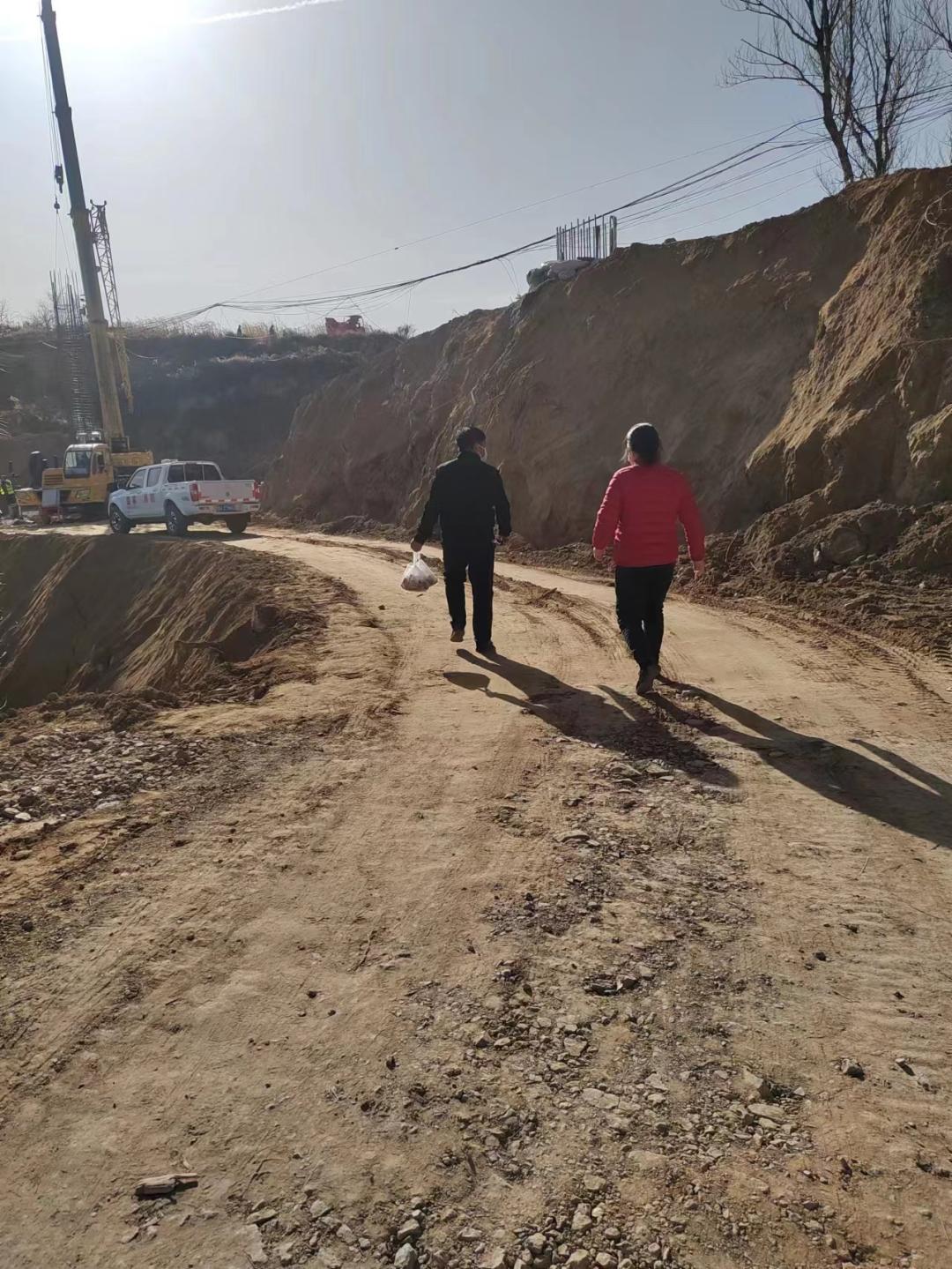 太原市尖草坪区柴村便民政务中心,山西太原市民生服务热线