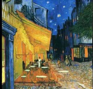 名著速读12部,名著速读国外篇