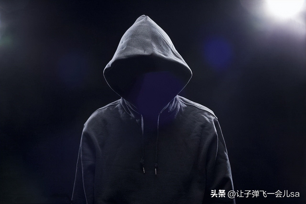 福建省原公安厅庄如顺,福建公安局庄如顺