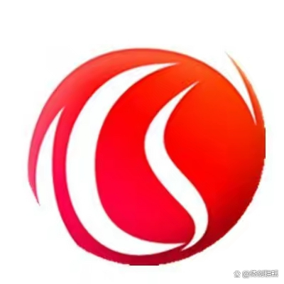 东北三省的省会城市高清地图,全国各地方电视台的台标大全