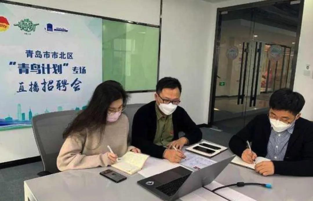 上海毕业生真实工资,上海本科生月入10万