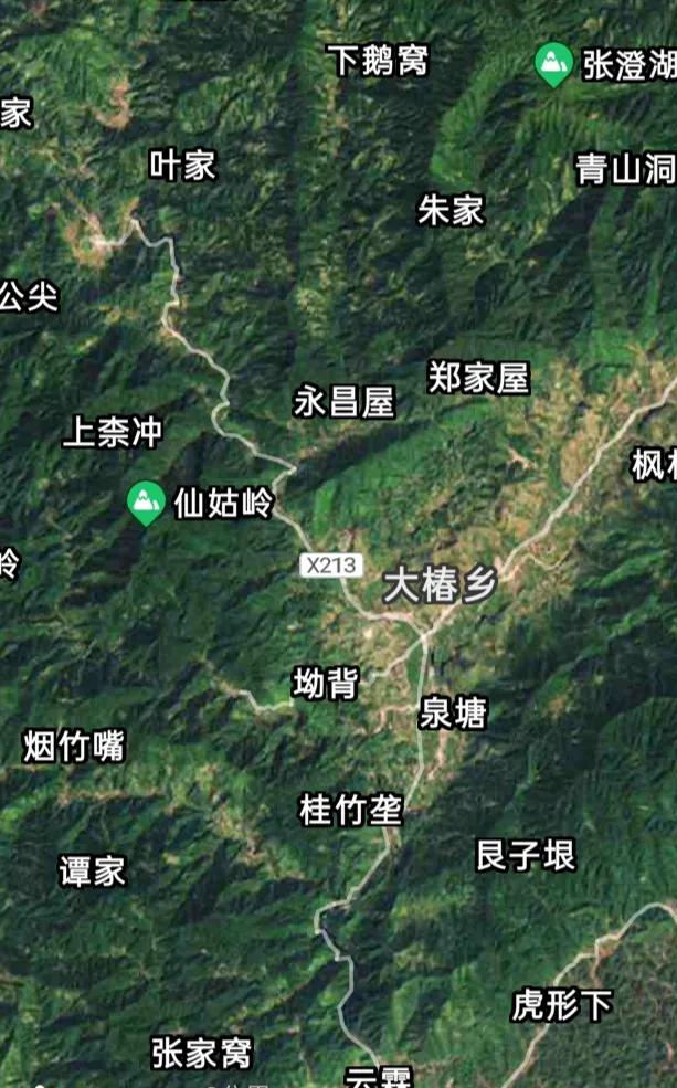 为什么偏远地区的房价这么便宜,为何越穷的地方物价越高