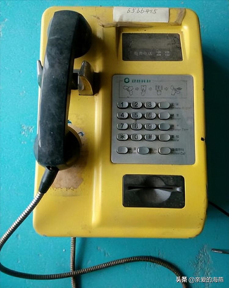 杩囧幓鐨勫嚑鍗佸勾婊℃弧閮芥槸鍥炲繂,杩囧幓璁稿涓滆タ閫愭笎娑堝け