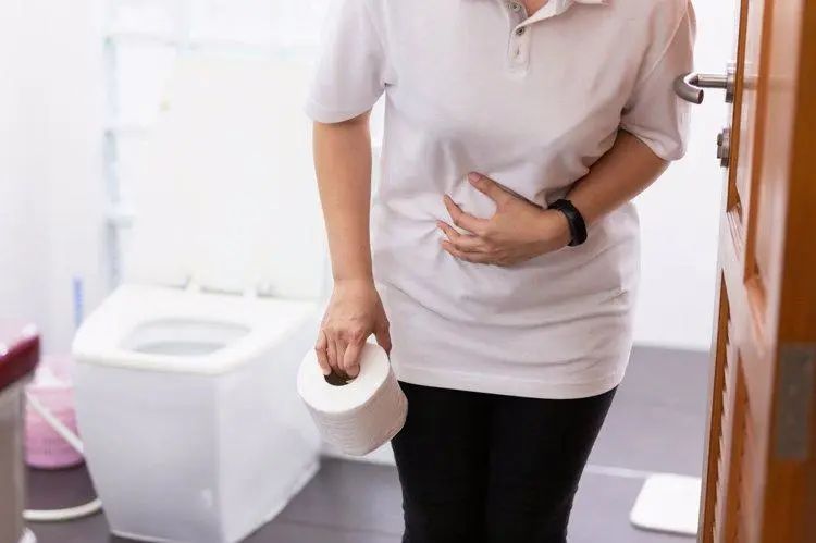 肛裂为什么女性居多,为什么会出现肛裂这样的情况