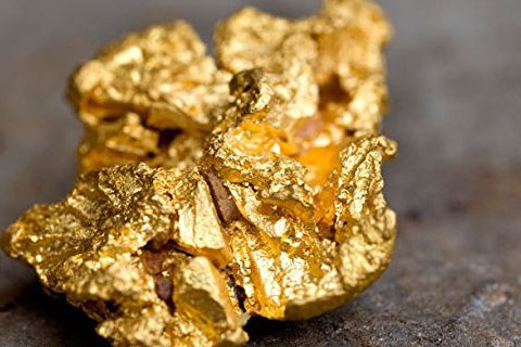 18k金多少钱一克今日周大福,18k金什么意思