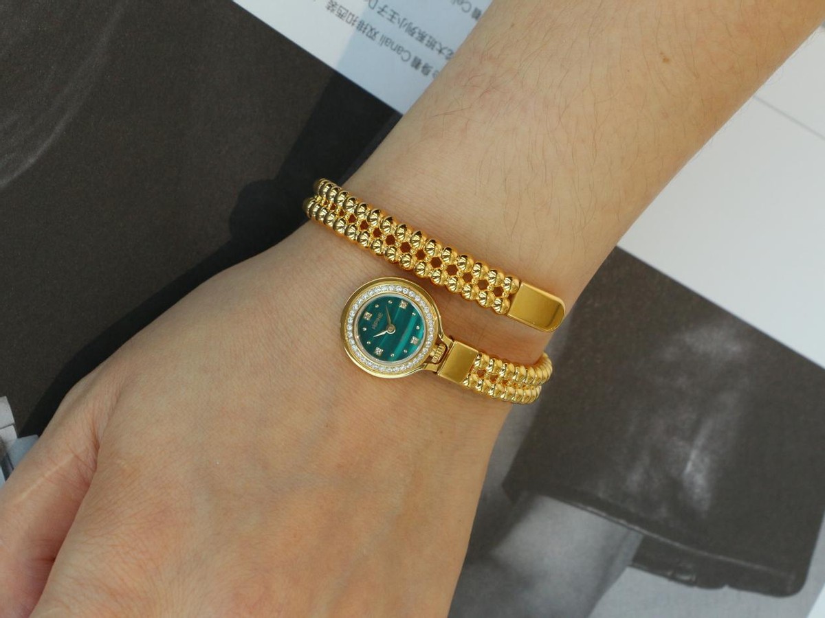 小众轻奢情侣对表推荐,三四千元情侣表推荐