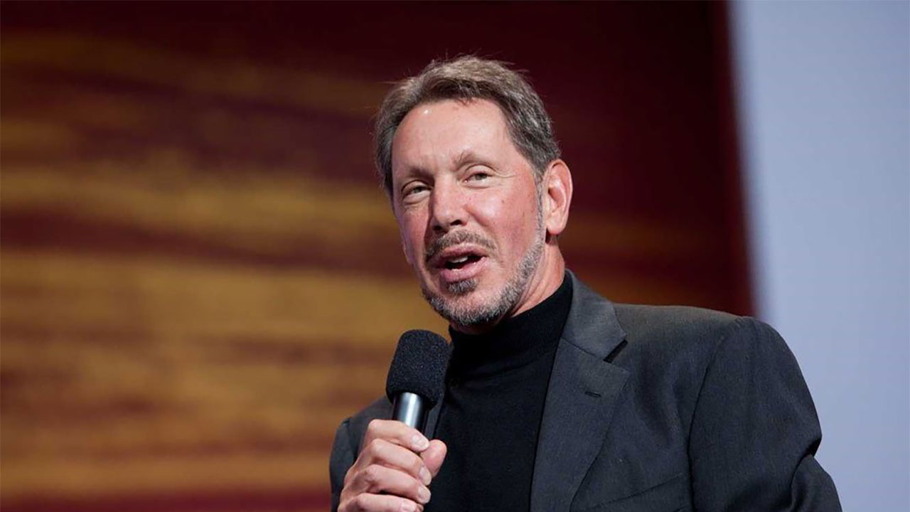 2023福布斯全球富豪,中国2023年十大富豪