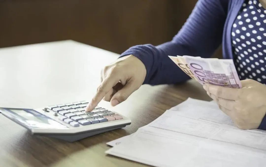 闷声发大财的小生意有哪些,今年适合做的十种小生意