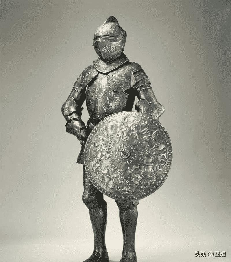 消失的老式用品,过时的姨妈巾