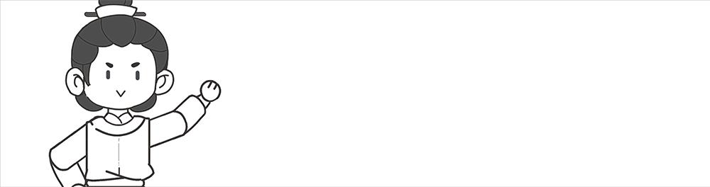 香港入境的隔离政策最新,香港最新入境隔离政策解读