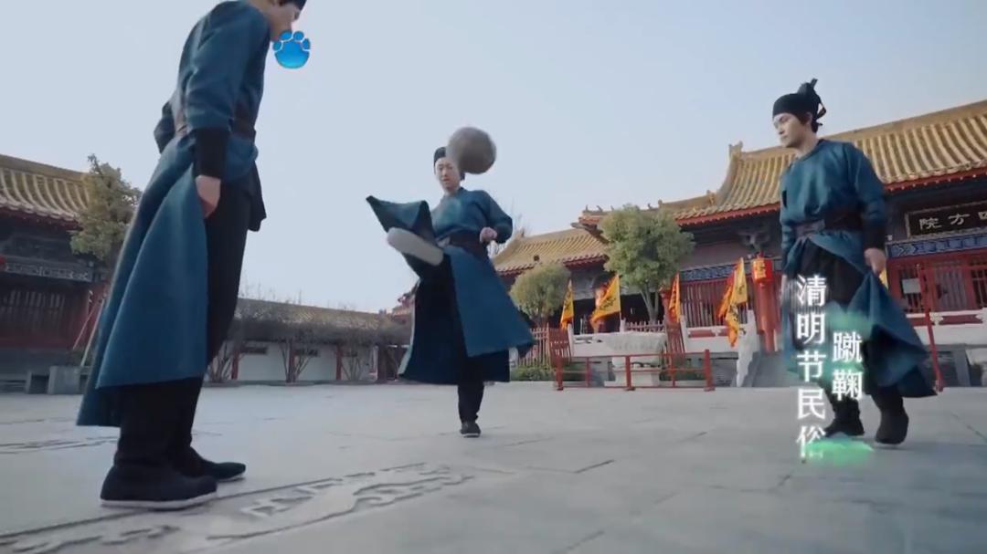 对闰月清明不上坟的正确理解,闰月清明上坟有什么忌讳