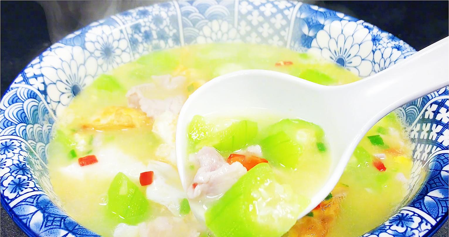 春季肝火旺吃什么水果降火,春天肝火旺怎么降火