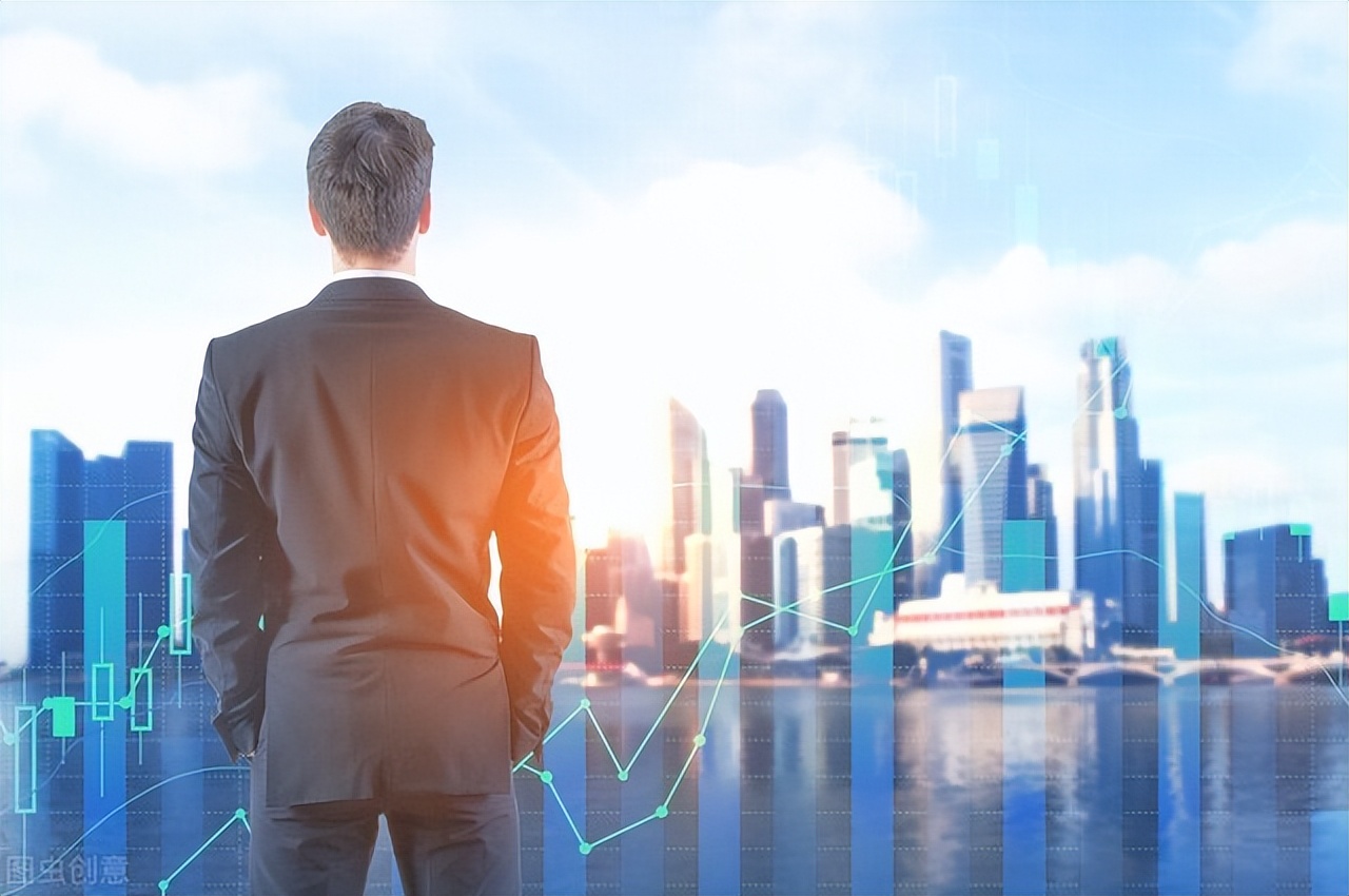 阿迪达斯股市跌价,阿迪达斯耐克股价大跌