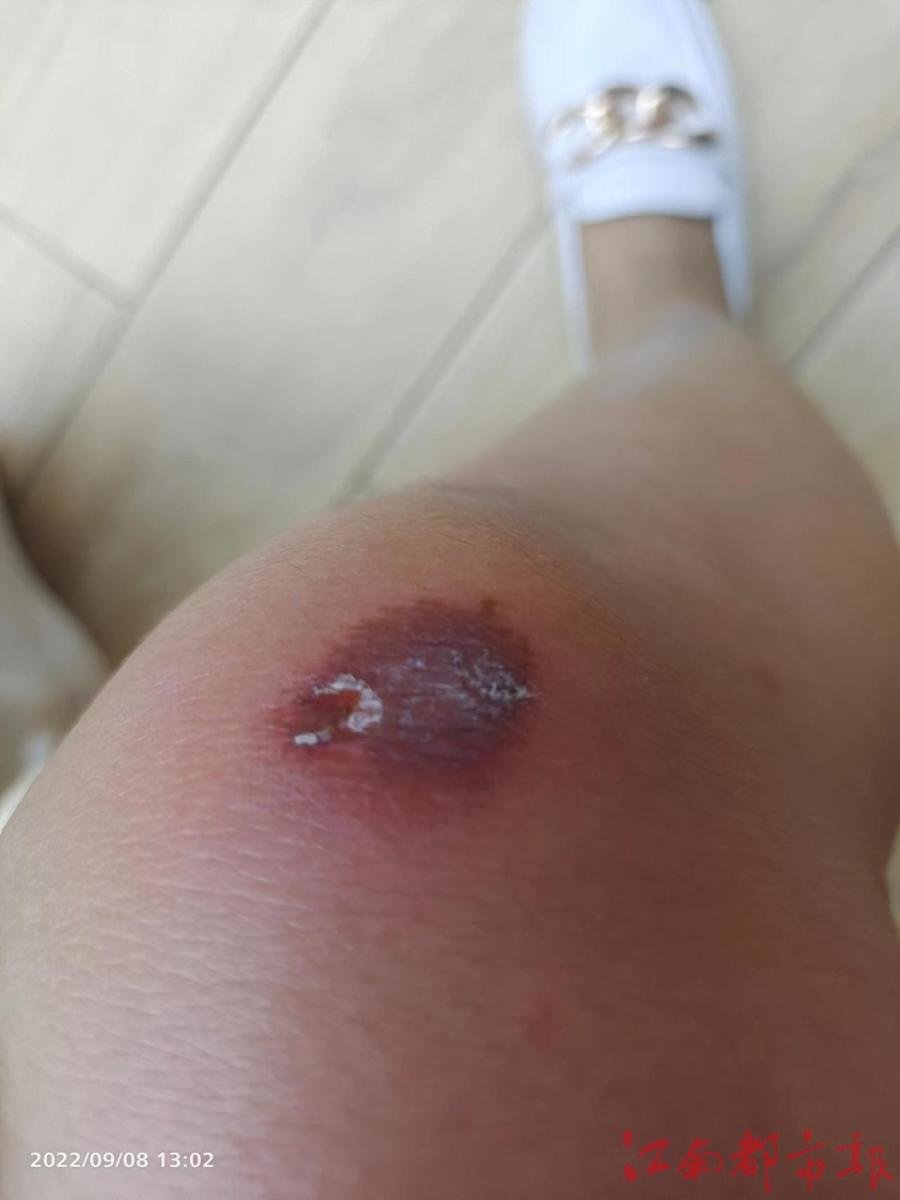 南昌烁世花瓣雨,南昌烁世花瓣雨怎么样