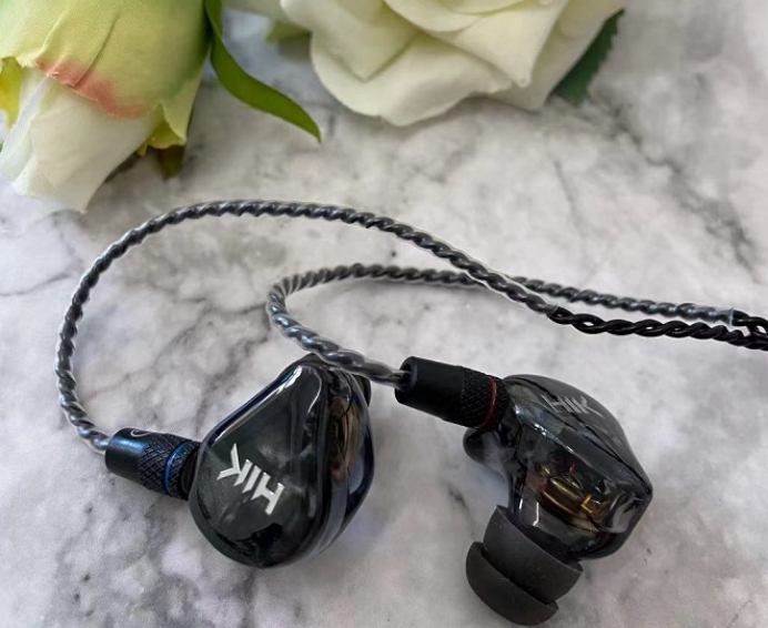 低调不奢华的好音质有线耳机推荐,低音饱满还原精细的几款有线耳机