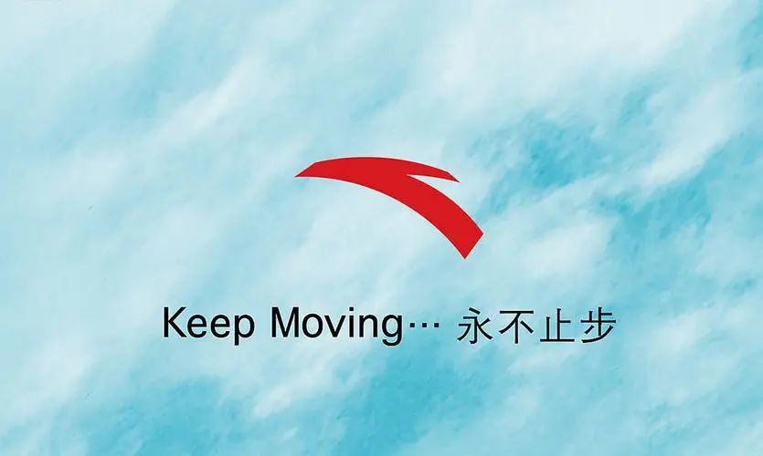 不确定性选择创业者,2023年肯定存在的创业机会