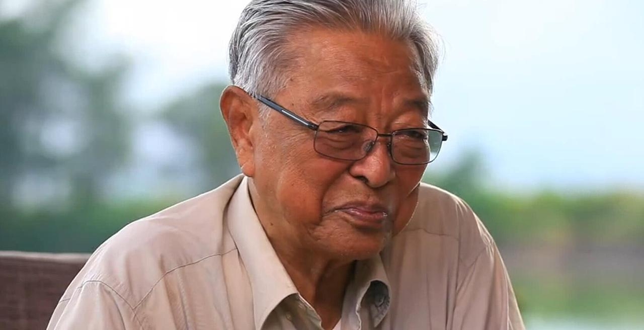 烟草大王褚时健是怎么入狱,烟王褚时健去世了吗