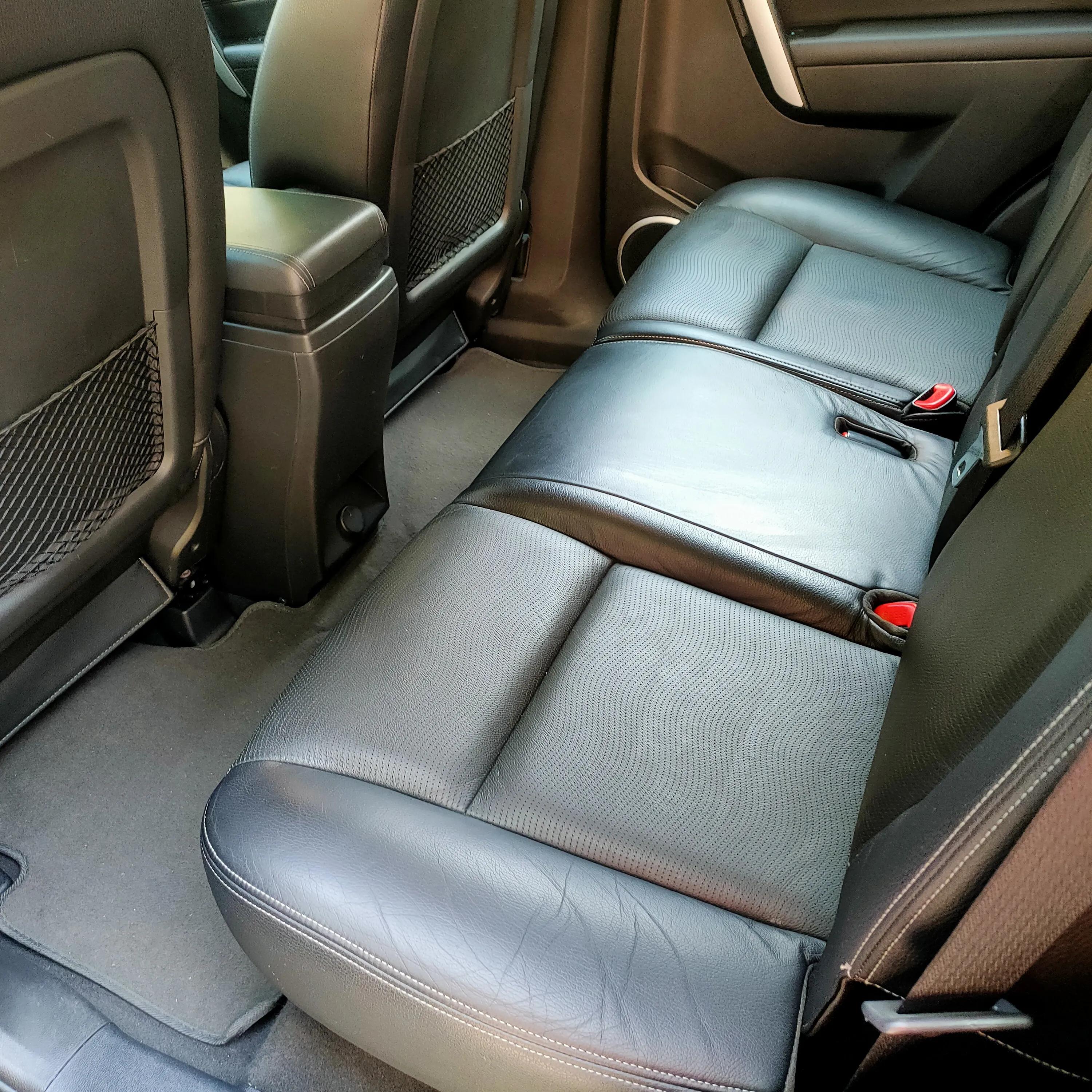 被忽视的低价车,被忽视的家用好车