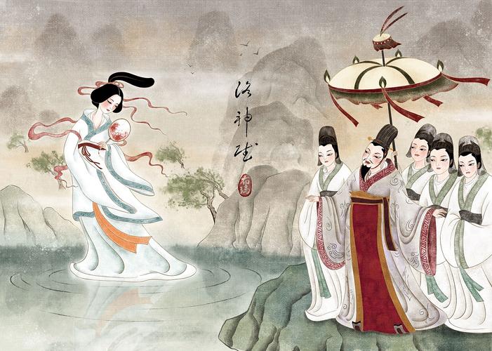 缇庢櫙璇楄瘝娆h祻,缇庢櫙璇楄瘝鍥涘瓧