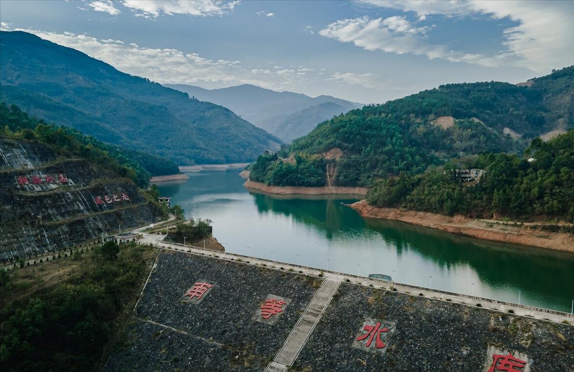 云南旅游攻略哪里凉快,云南冬暖的城市