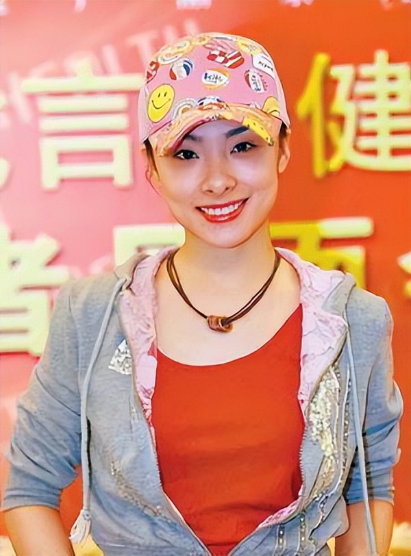 北大十大明星校花,北大明星校花