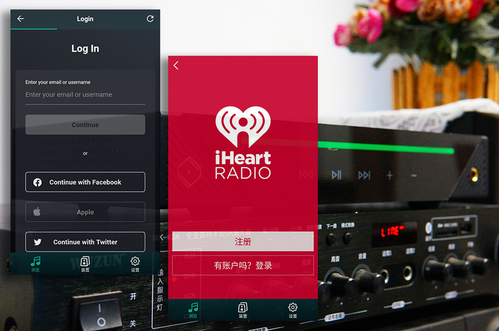 仙籁b2数字音乐播放器怎么样,仙籁b2与移动hifi播放器谁的音质好