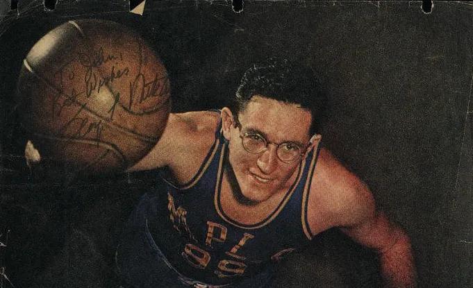 nba哪个队球员缴税最少,nba球星十个你不知道的冷知识