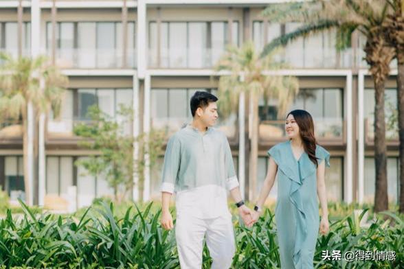 男生变成男神的十大技巧,如何让男神成了自己的男朋友