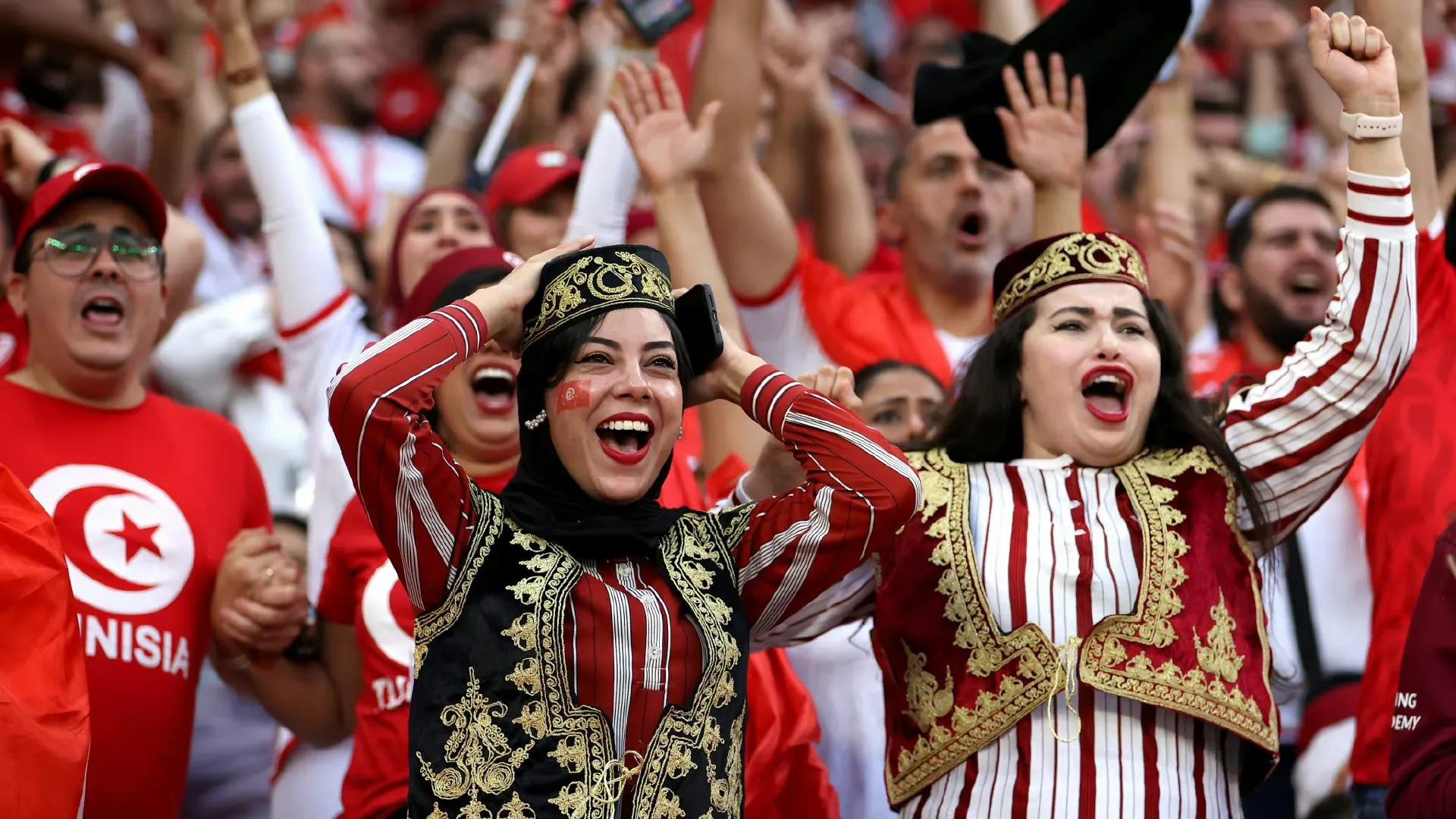 世界杯32强各国人口数量、经济总量（GDP）和人均GDP