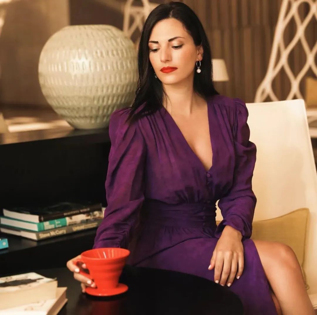 特谢拉经纪人,特谢拉新赛季外援