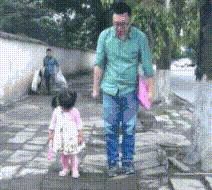 聪明水动画,聪明水的功效和作用