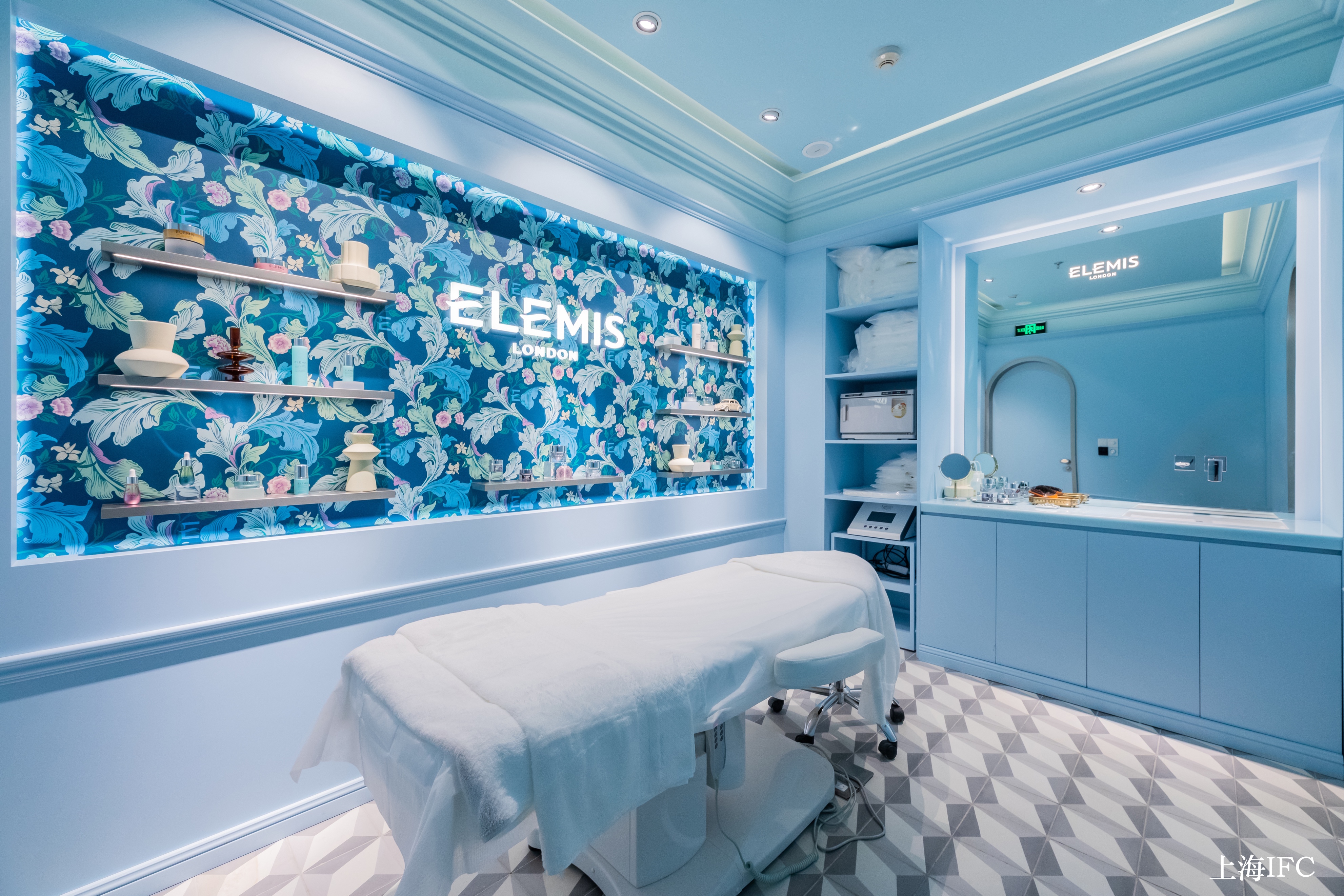 欧舒丹集团,欧舒丹集团有限公司